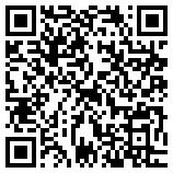 QR Code for Cal Farley's Boys Ranch Tunnell Home in Amarillo, TX 79124