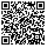 QR Code for Caliber Collision in Corpus Christi, TX 78411