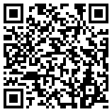 QR Code for Calibrated Plumbing in Watauga, TX 76148