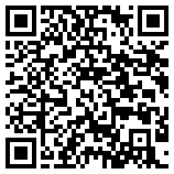 QR Code for Camden Woodson Park Apartments Apartments in Houston, TX 77044