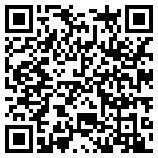 QR Code for Cameron - Compression Systems Group in Houston, TX 77042
