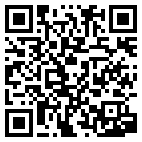QR Code for Camp Aranzazu in Rockport, TX 78382