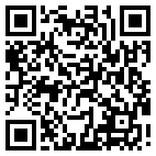 QR Code for Cana Bakery in Mesquite, TX 75150