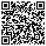 QR Code for Candy's Dog Grooming in Arlington, TX 76016