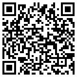 QR Code for 5 Spices Restaurant in Houston, TX 77084