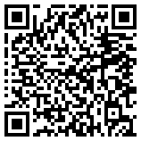 QR Code for Muzquiz Construction in San Antonio, TX 78201