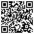 QR Code for Carbills SA in Edinburg, TX 78539