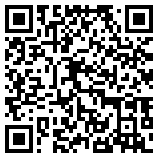 QR Code for Carlisle Collection Showroom in Dallas, TX 75230