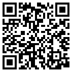 QR Code for Carl's Jr in Wichita Falls, TX 76301