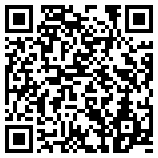 QR Code for Cash Store in Borger, TX 79007