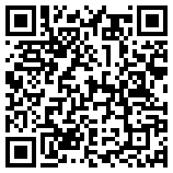 QR Code for Castillo Construction Services in Dallas, TX 75228