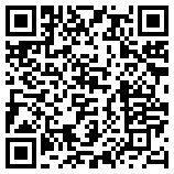 QR Code for Castle Development Group in Dallas, TX 75201