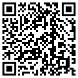 QR Code for Castro's Tejano Kitchen in BIG SPRING, TX 79720
