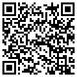 QR Code for Catco in Terrell, TX 75160