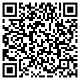 QR Code for Cato Fashions in Arlington, TX 76017