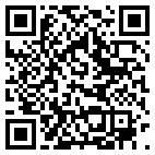 QR Code for Cd Tek in Dallas, TX 75229