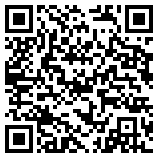 QR Code for Cen-Tex Lawn Services in Killeen, TX 76543