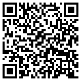 QR Code for Central Comunitario in Houston, TX 77084