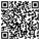 QR Code for Steffen Ent in Emory, TX 75440