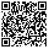 QR Code for Centric Commercial in Austin, TX 78731