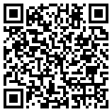 QR Code for Chambers Bros in Garland, TX 75040