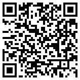 QR Code for Champion Printing in Bedford, TX 76022