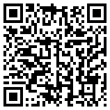 QR Code for Charter Furniture Rental in Addison, TX 75001