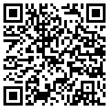 QR Code for Chase Atm in Sachse, TX 75048