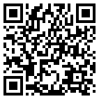 QR Code for Chase Bank in HOUSTON, TX 77011
