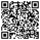 QR Code for Chavera Septic Pump Service in Pearsall, TX 78061