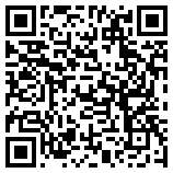 QR Code for Chavez Auto Sales in Donna, TX 78537