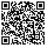 QR Code for Check 'n Go in Tyler, TX 75703