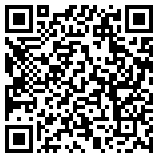 QR Code for Chevron in Austin, TX 78701