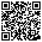 QR Code for Chez Nous in Austin, TX 78701