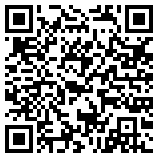 QR Code for Chicago Title in Houston, TX 77060
