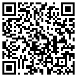 QR Code for Chicken Express in Lufkin, TX 75901