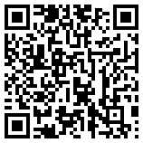 QR Code for Childress Florist in Childress, TX 79201