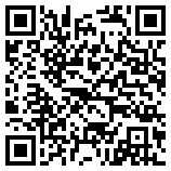 QR Code for Chuck E. Cheese's in Houston, TX 77064