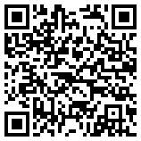 QR Code for Chuck E. Cheese's in Webster, TX 77598