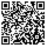 QR Code for Chuck Nash-Chevrole in Lockhart, TX 78644