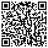 QR Code for Cicis Pizza in Bedford, TX 76021