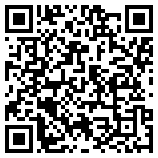 QR Code for Cimrhanzel Donald in Manvel, TX 77578