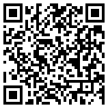 QR Code for Cipollina in Austin, TX 78703