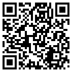 QR Code for Circle A No 5 in Sour Lake, TX 77659