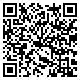 QR Code for Citibank in MIDLAND, TX 79702