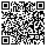QR Code for Garrett City in Ennis, TX 75119