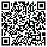 QR Code for City of Rio Vista - City Hall in Rio Vista, TX 76093