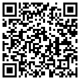 QR Code for Classic Cable in Garrison, TX 75946