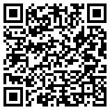 QR Code for Claudia B Chocolates in San Antonio, TX 78216