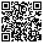 QR Code for Clemtex Inc in Houston, TX 77029